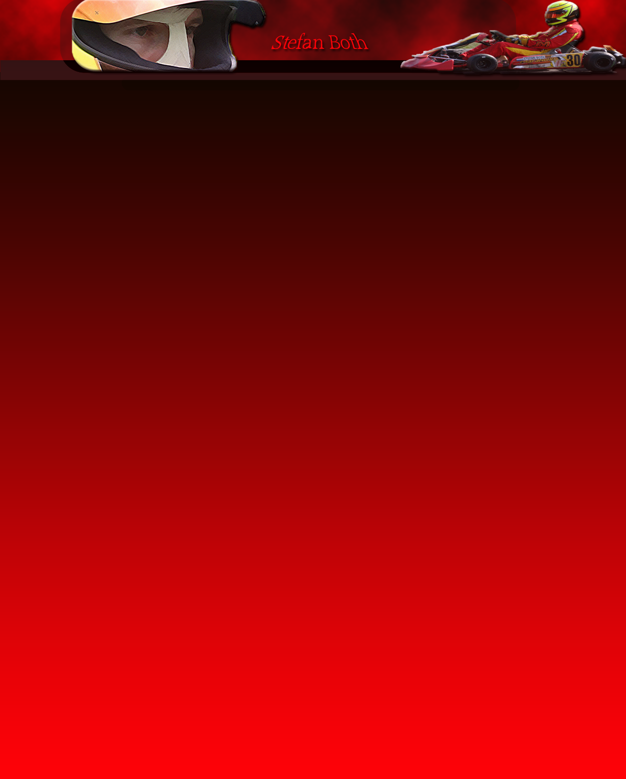wp60f5e293.png