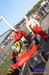 ChronoBerghem71013115_sized