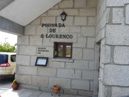P1000474