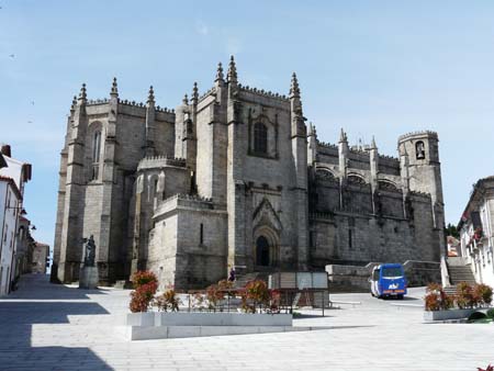 P1000488