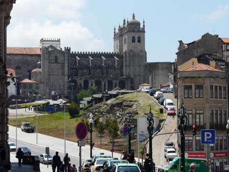 P1000500