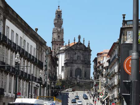 P1000501