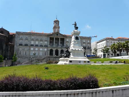P1000505