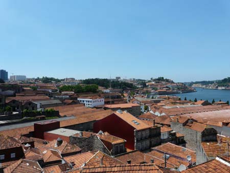 P1000509