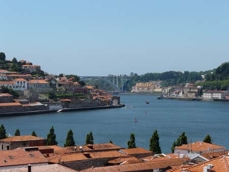 P1000510