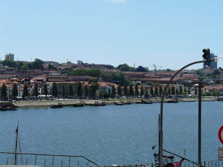P1000518