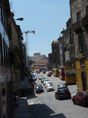 P1000519