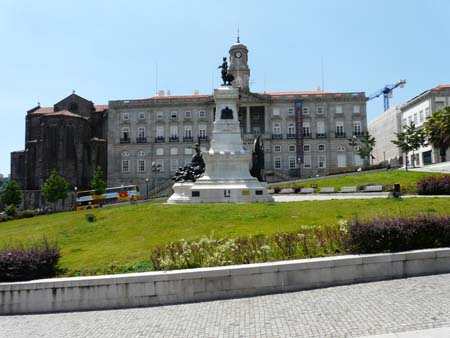 P1000523