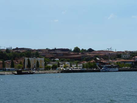 P1000529