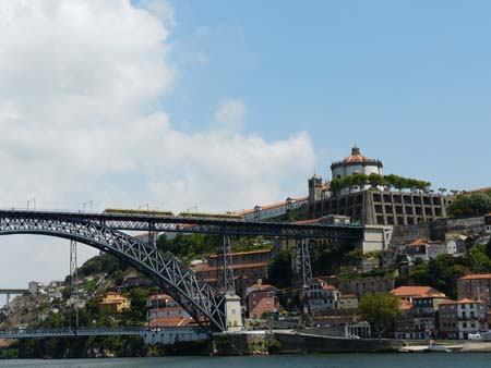 P1000530