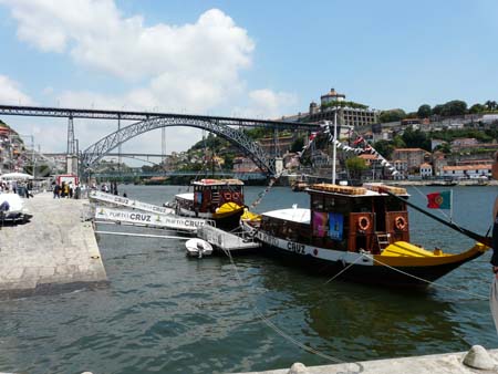P1000533