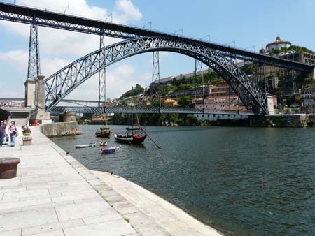 P1000536