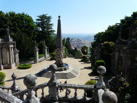 P1000538