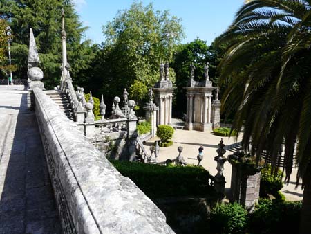 P1000540