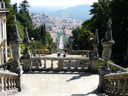 P1000541