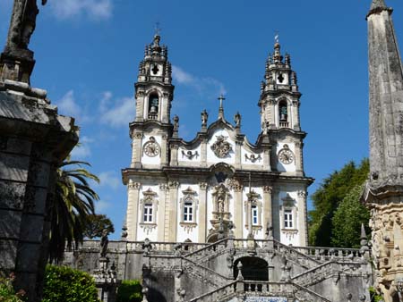 P1000542