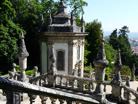 P1000545