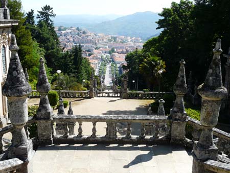 P1000546