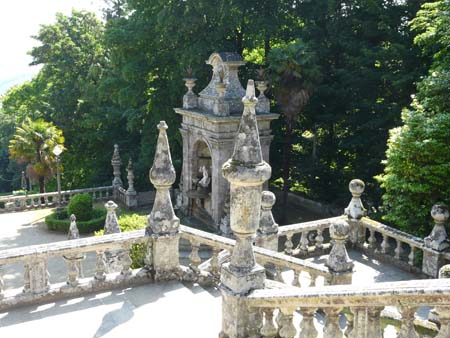 P1000548