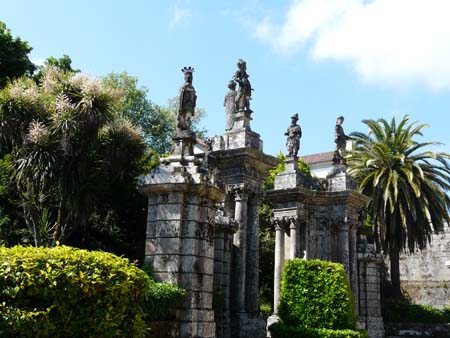P1000551