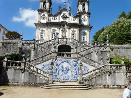 P1000555