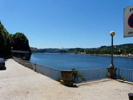 P1000568