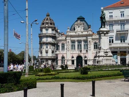 P1000569