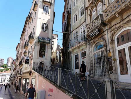 P1000570