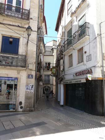 P1000572