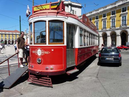 P1000580