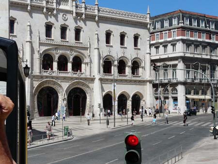 P1000584