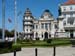 P1000569