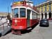 P1000580